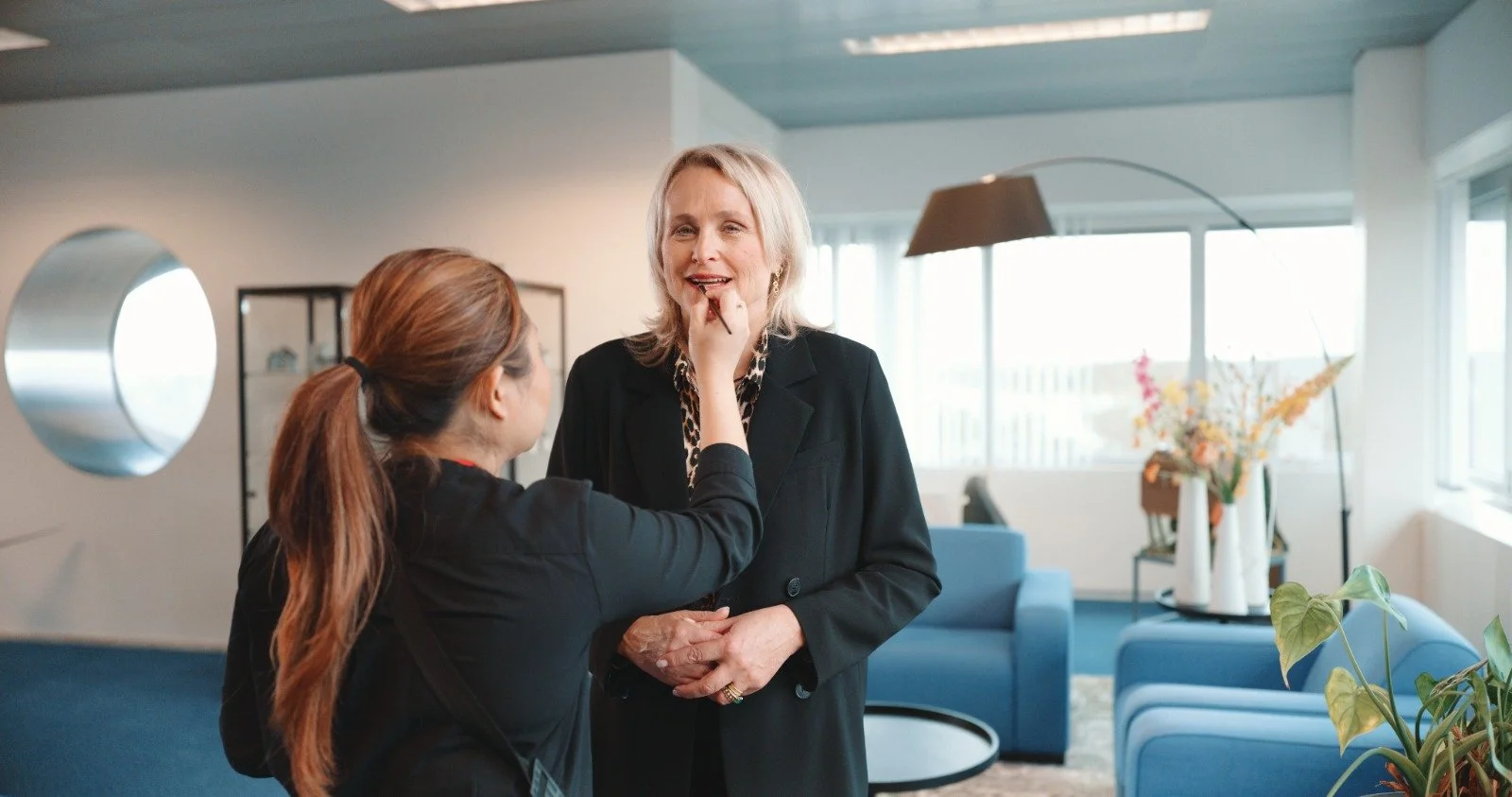 WhatsApp Image 2026-01-25 at 22.44.24.jpeg