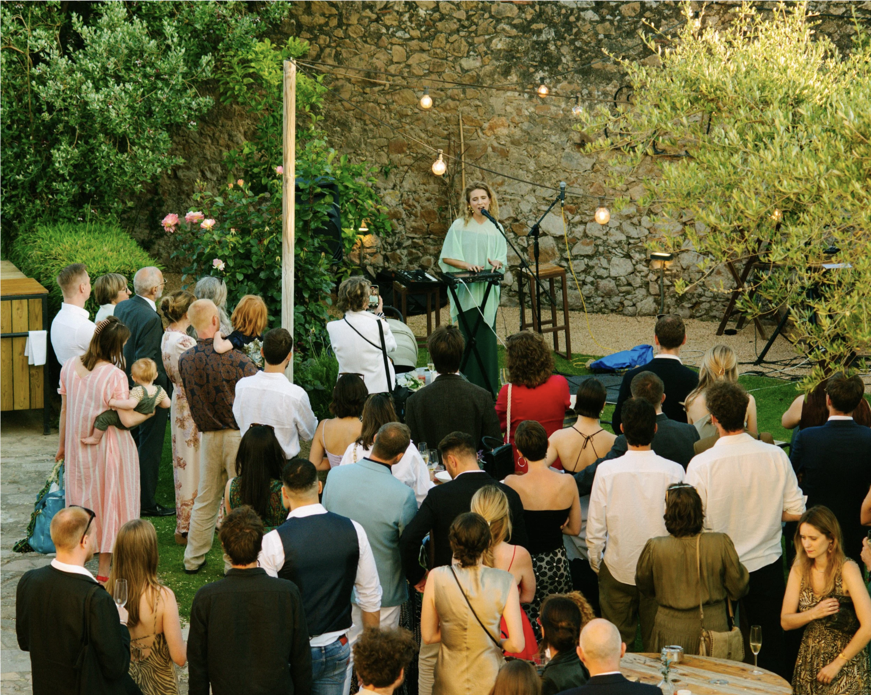 Screenshot 2025-08-31 at 09.17.15.png