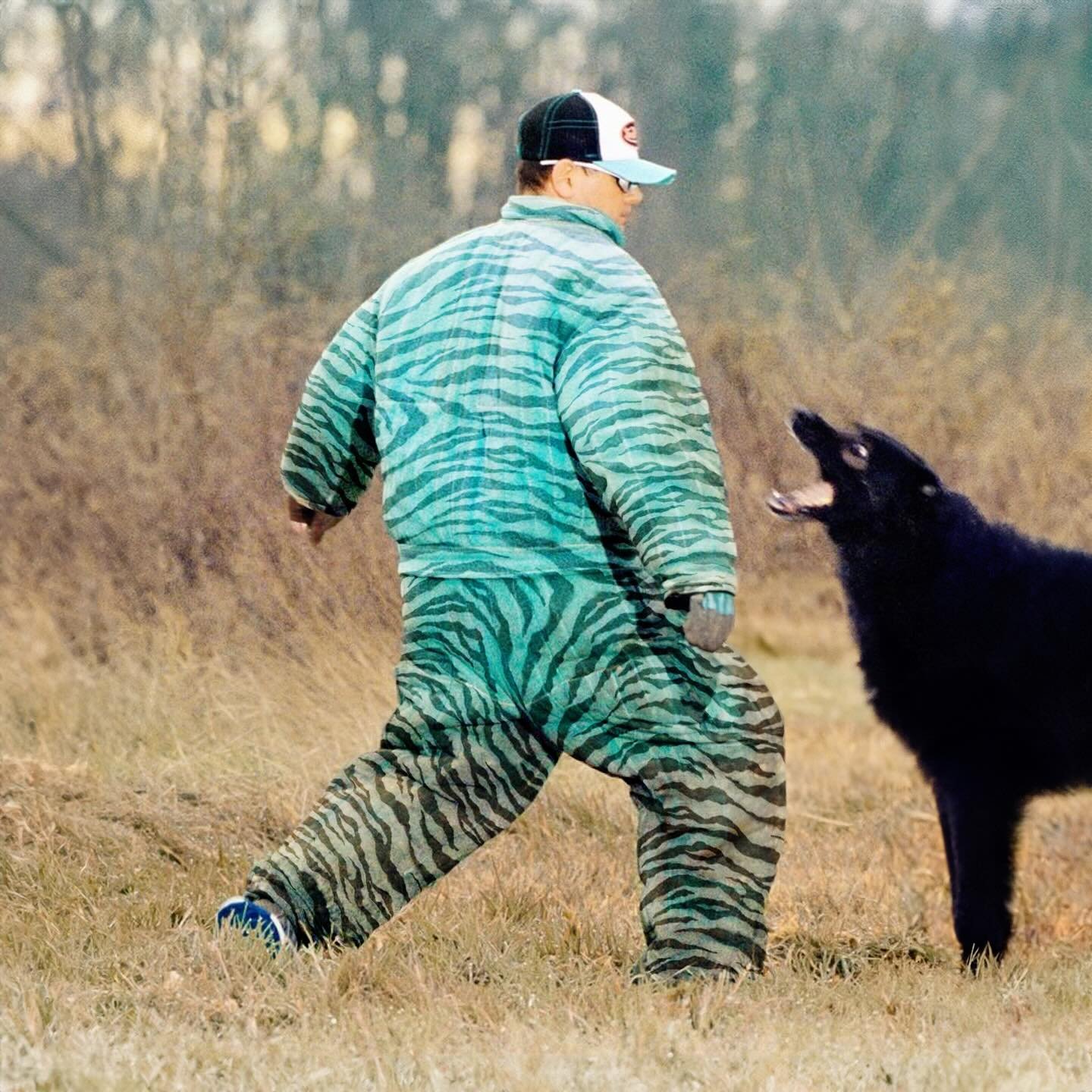 METAMODERN Design Studio -

&lsquo;Zebra&rsquo; Print Dog Attack Sui

Mercury retrograde making my computer slow.