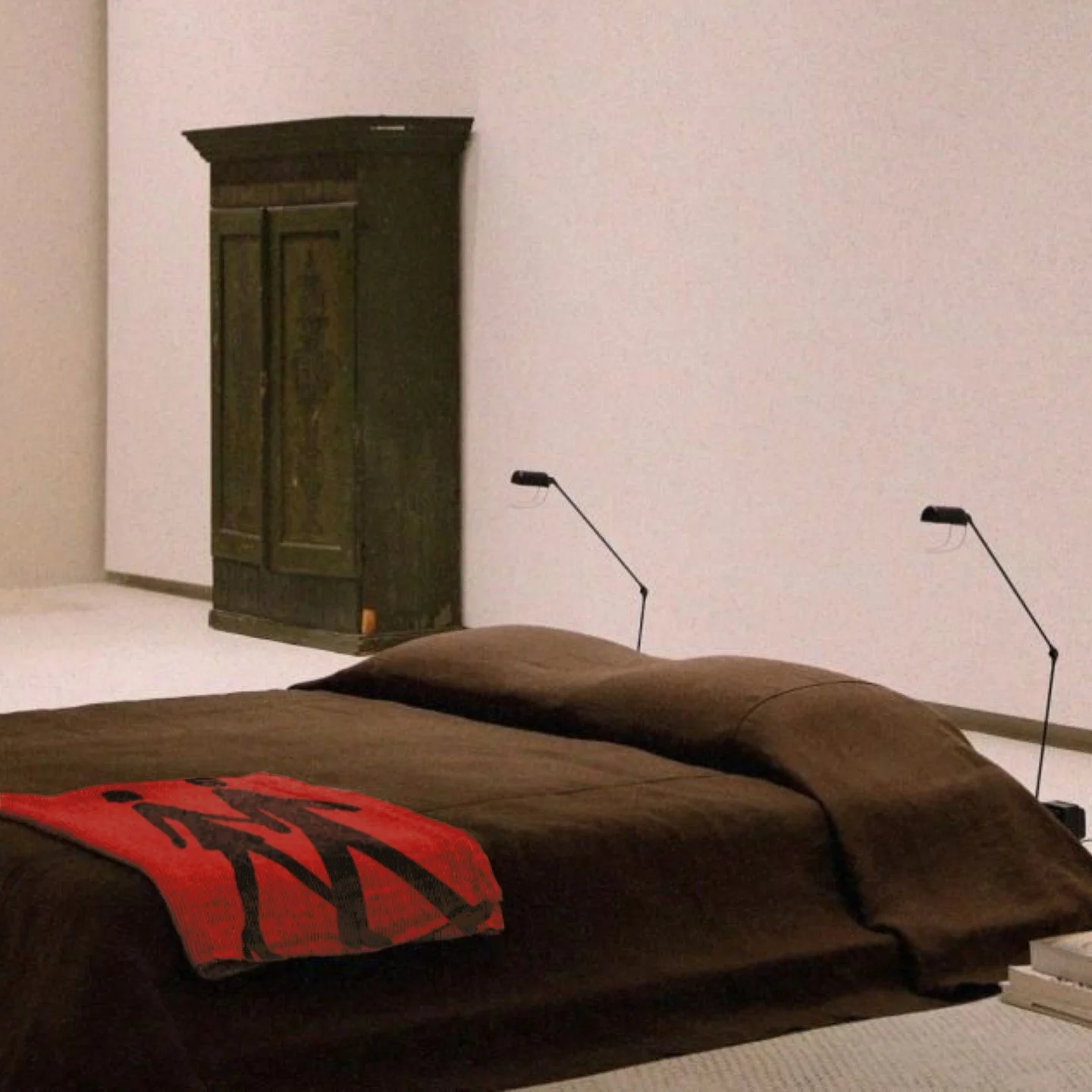 METAMODERN Design Studio - 

Happy Thanksgiving Everyone!