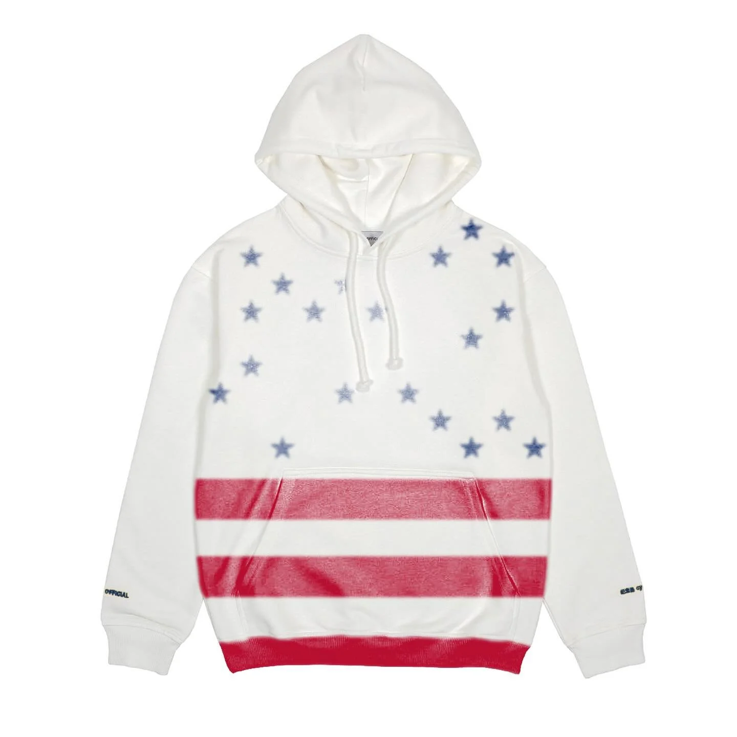 METAMODERN Design Studio - 

Souvenir Official &lsquo;20 Blue Stars&rsquo; USA Hoodie concept

@souvenir_official @earthcore.world