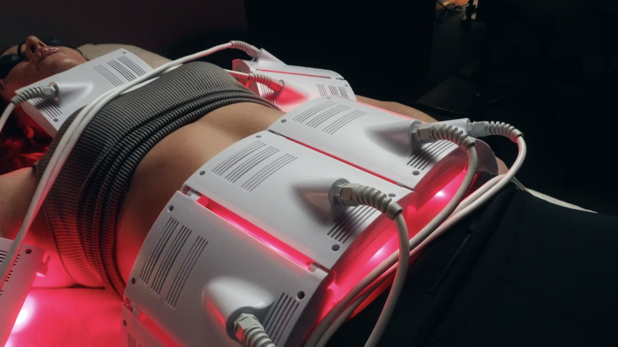 Screenshot 2026-04-27 at 5.05.45 PM.png