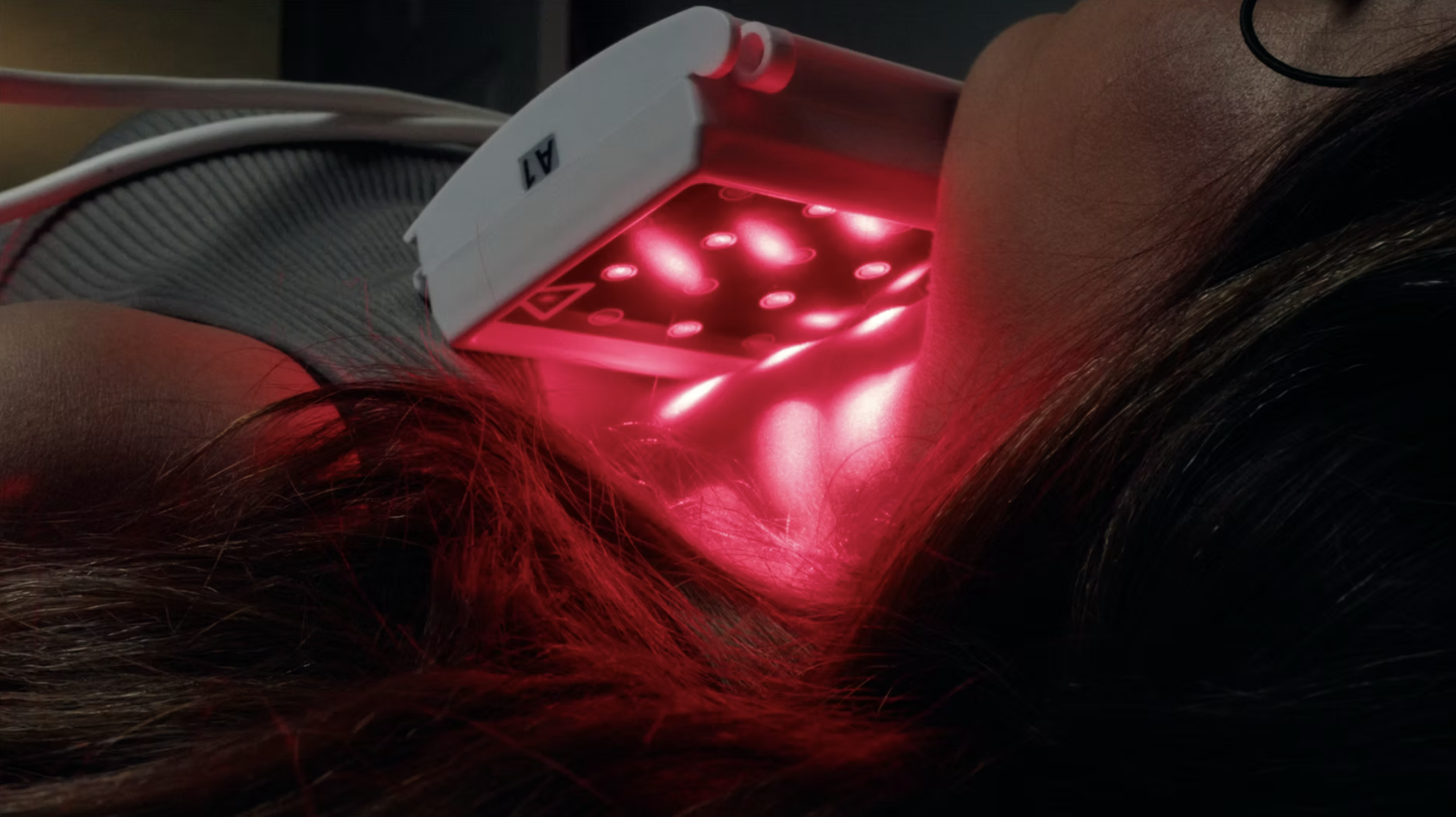 Screenshot 2026-04-27 at 4.51.08 PM.png