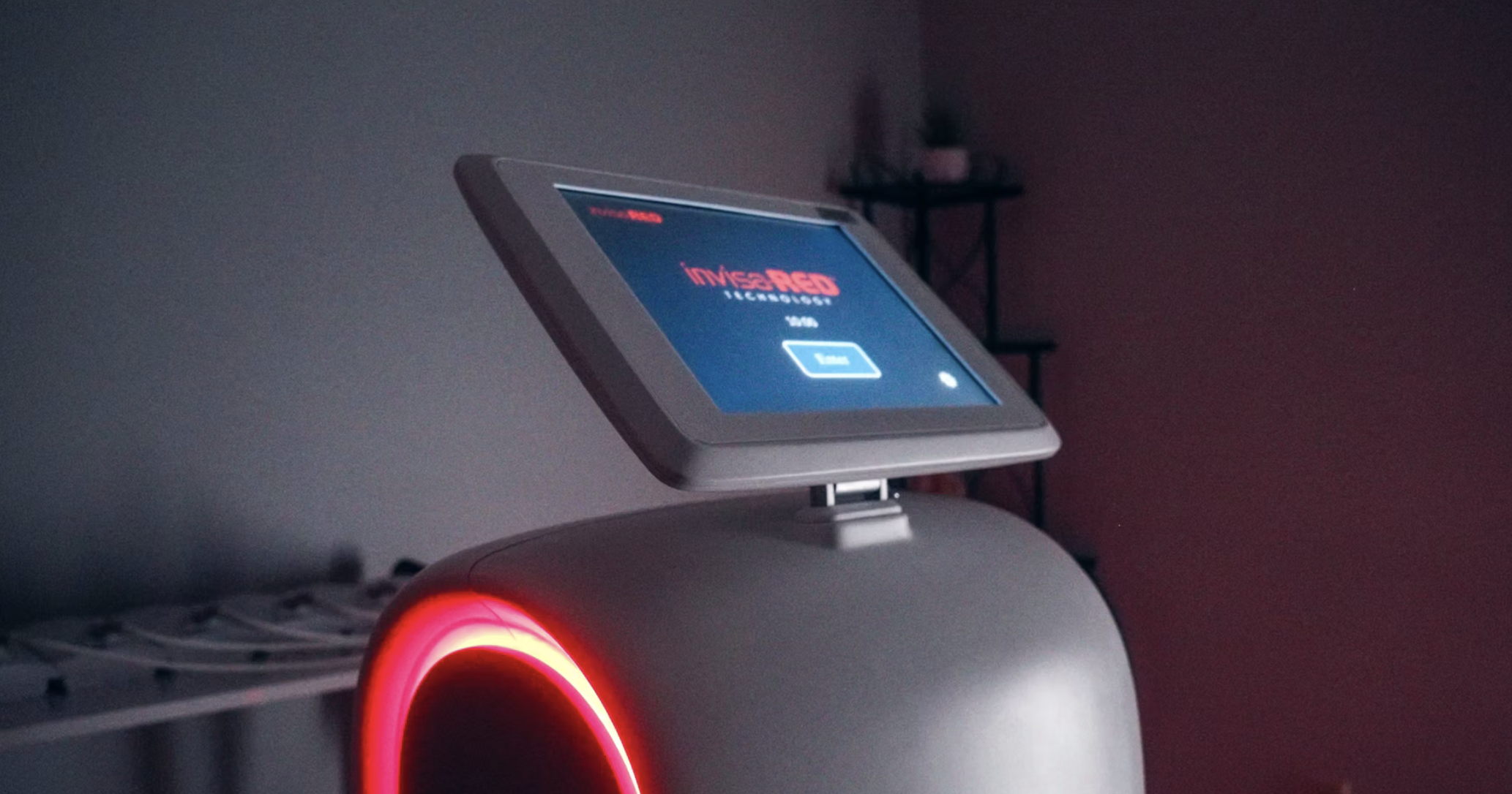 Screenshot 2026-04-27 at 5.06.17 PM.png