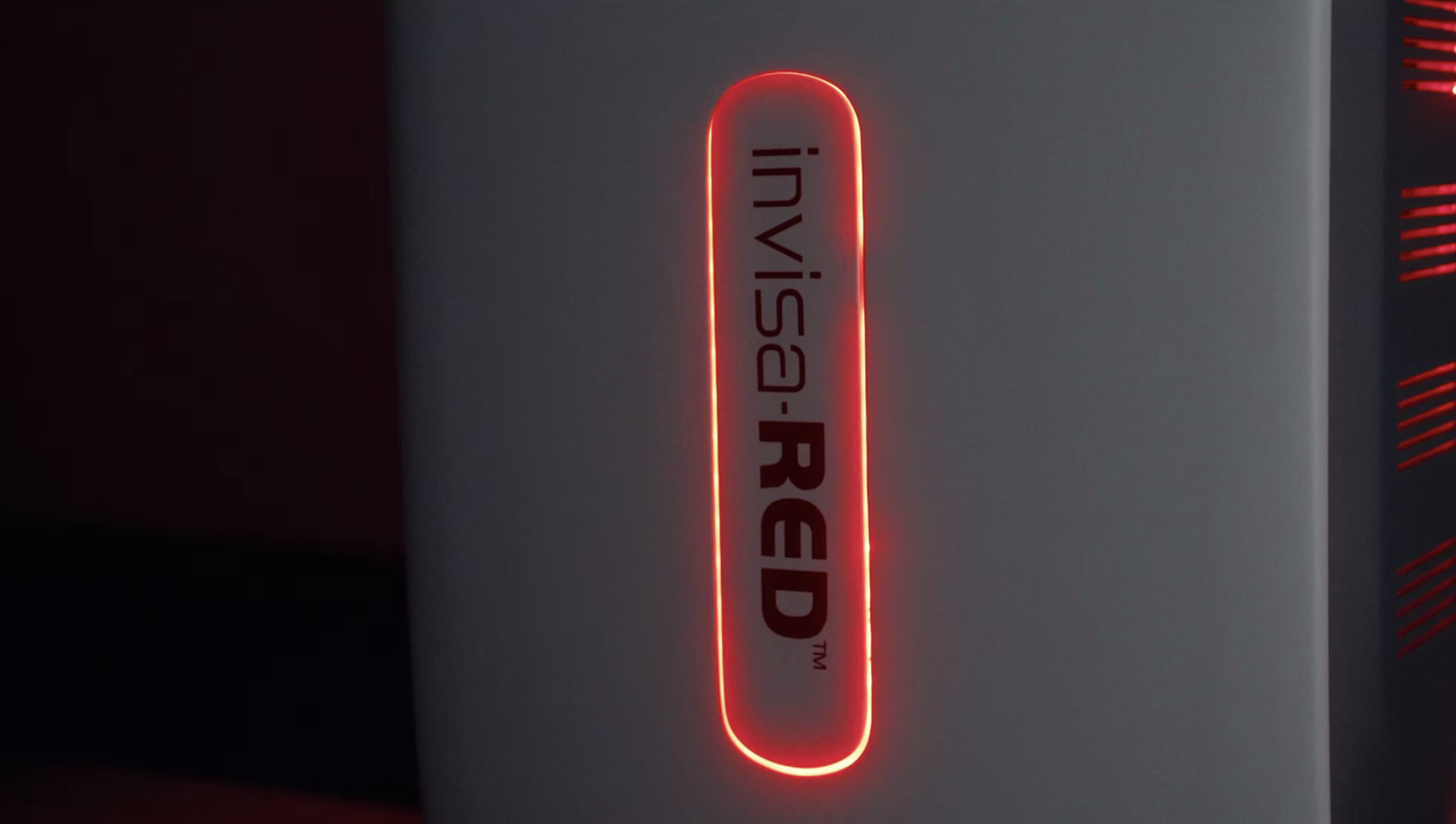 Screenshot 2026-04-27 at 5.05.34 PM.png