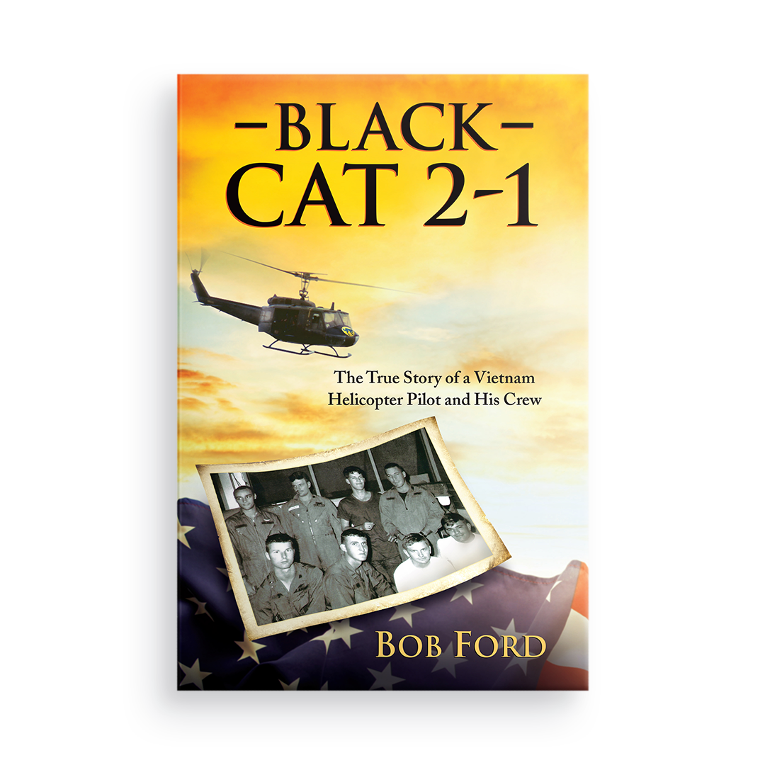 Black Cat 2-1.png