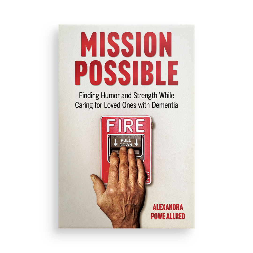 Mission Possible.png
