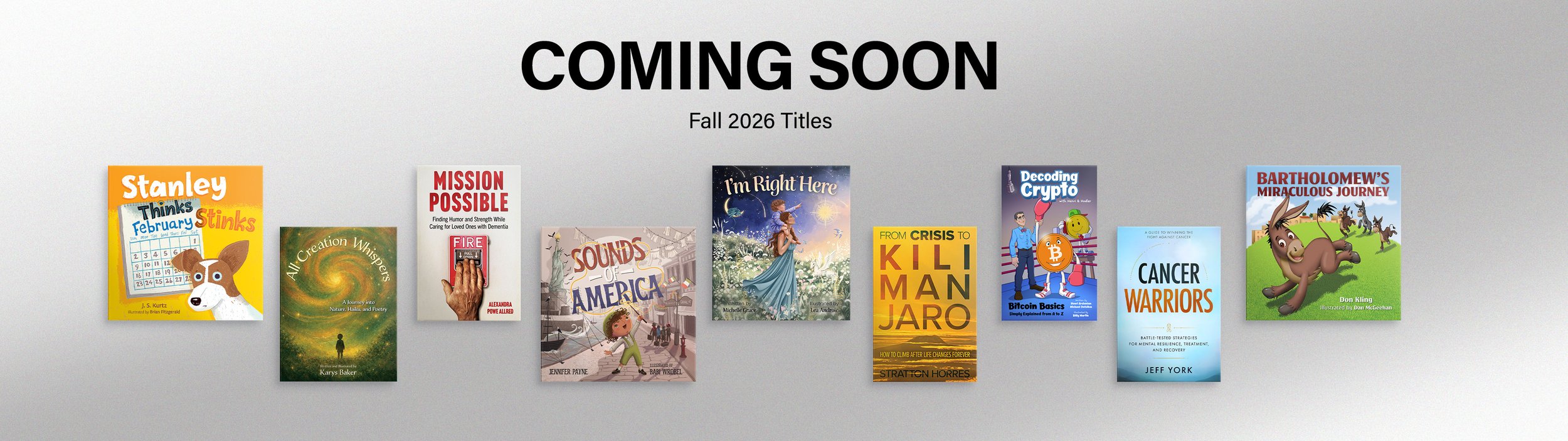 LP-Fall 2026_Coming Soon.jpg