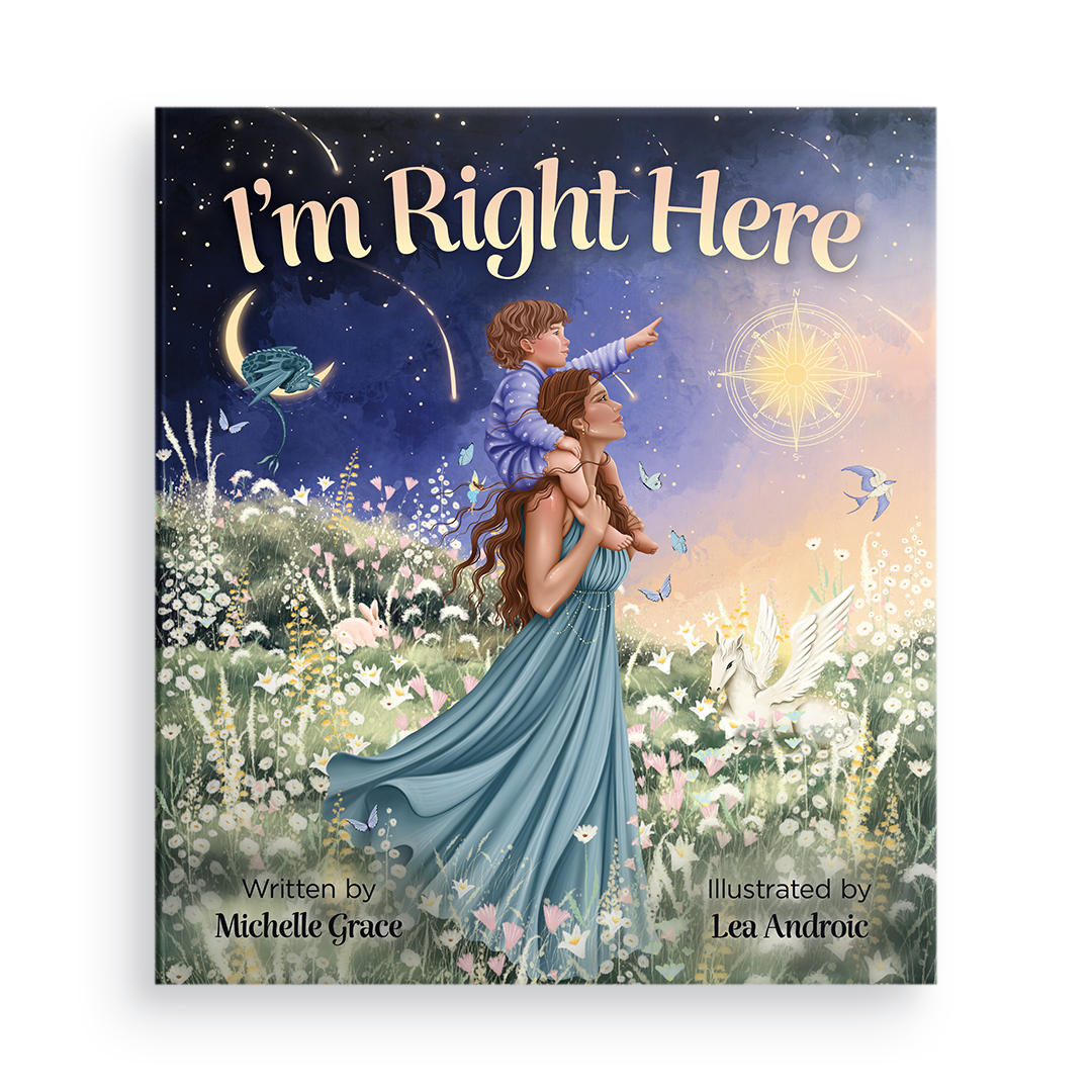 I'm Right Here.png