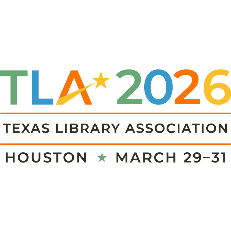 TLA Annual Conference