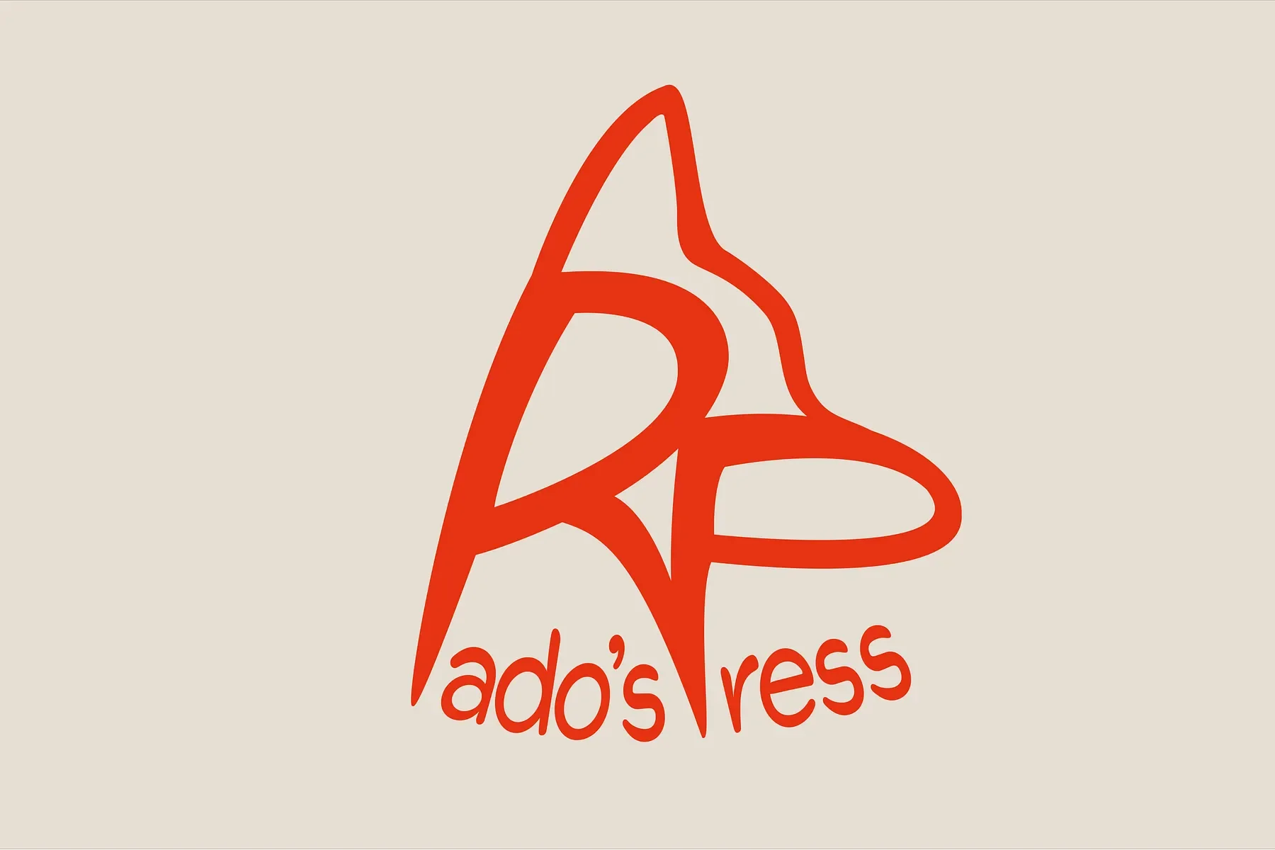 Rescue Animals Deserve Our Support