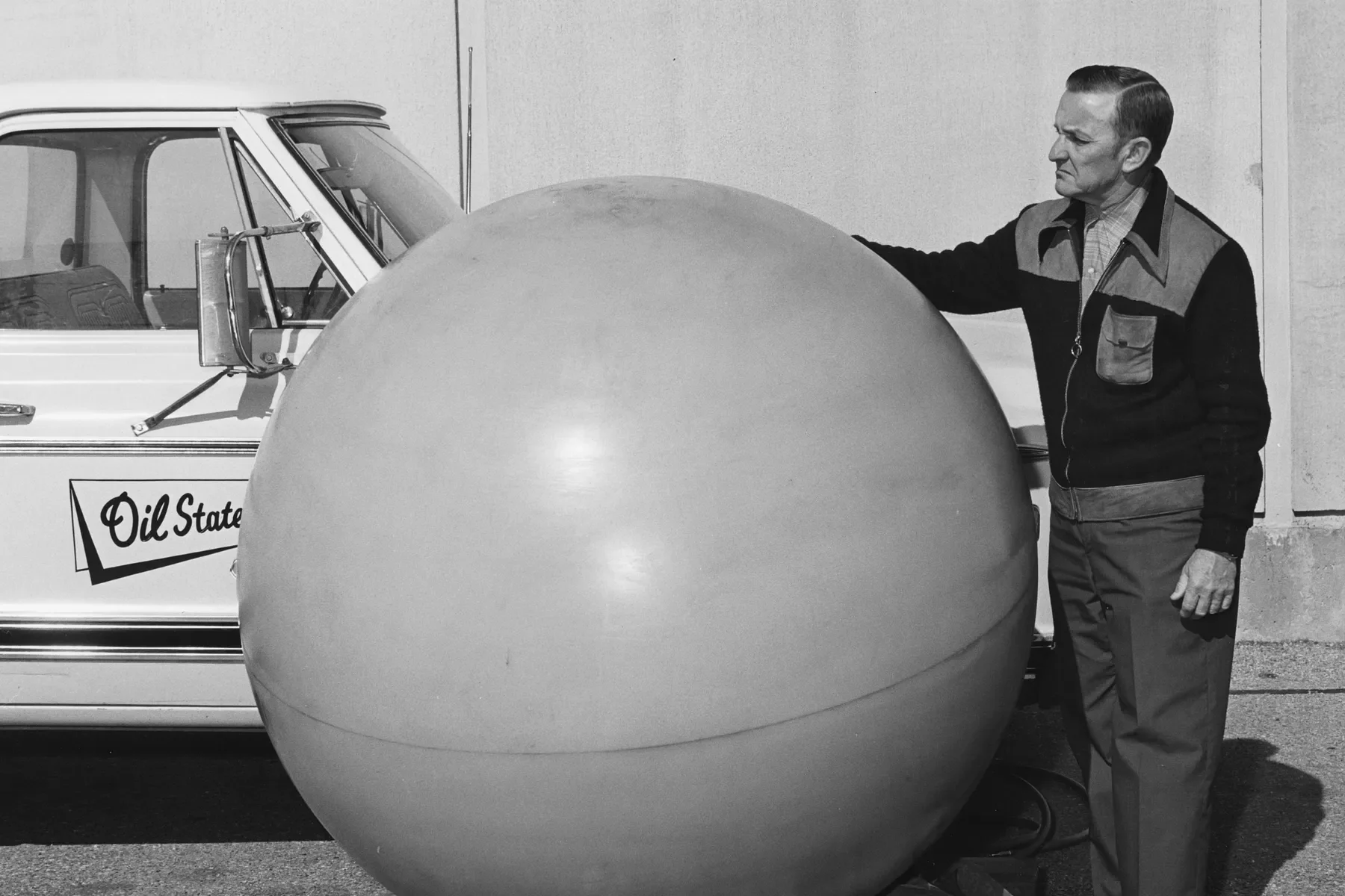 The Small Press: A Publishing Path for Company Histories, Business Memoirs, and Family Legacies