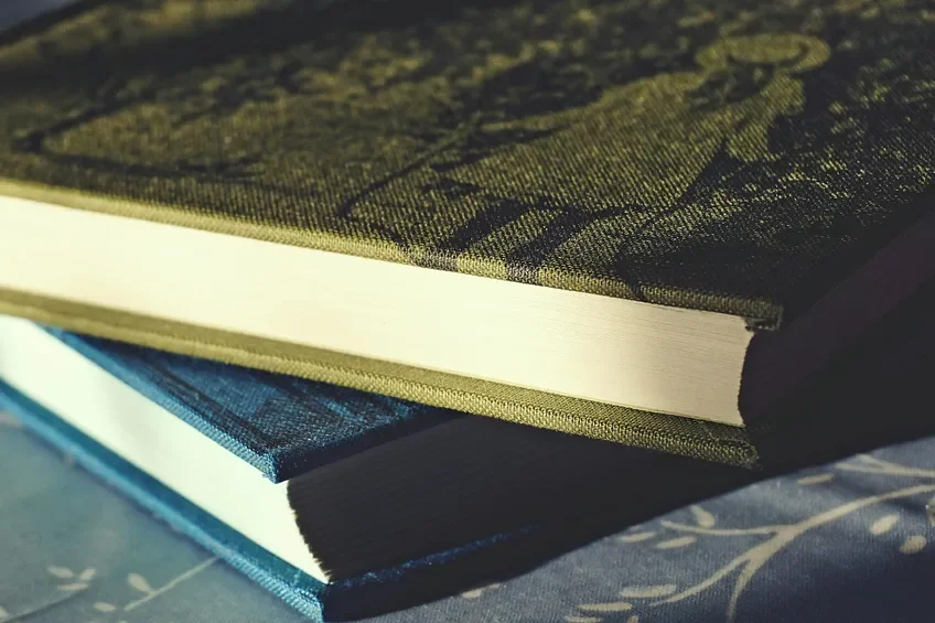 Judge Away!: Inside the Art of Book Cover Design