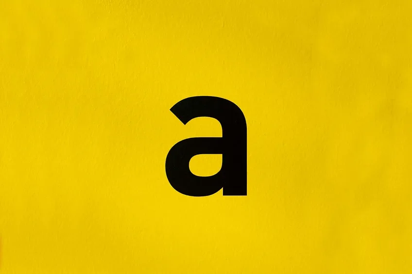 Metadata Madness: Surviving the Shift from Amazon Advantage to Vendor Central