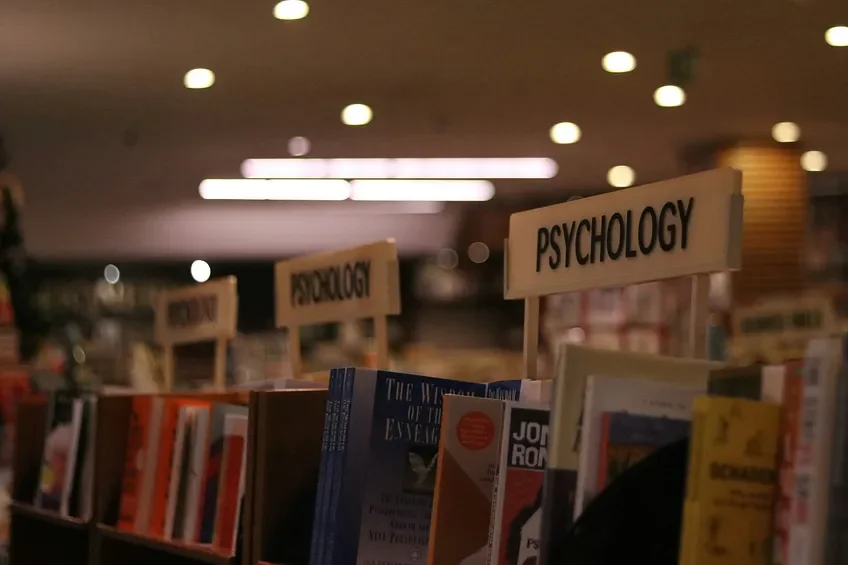 The Birth of a Genre