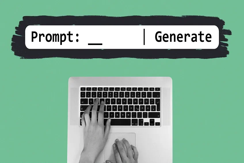 AI: Friend or Enemy of “Authentic” Writing?