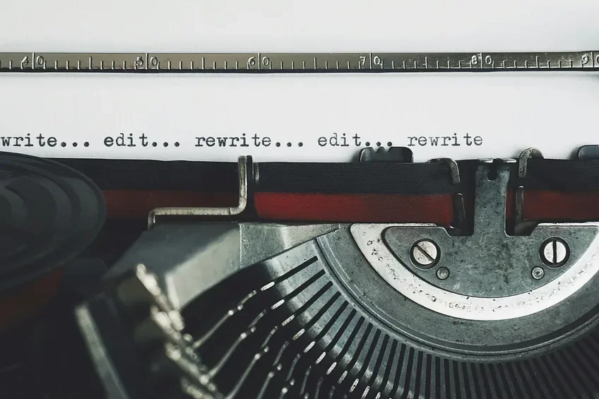 The Editorial Case for the Hybrid Publishing Model