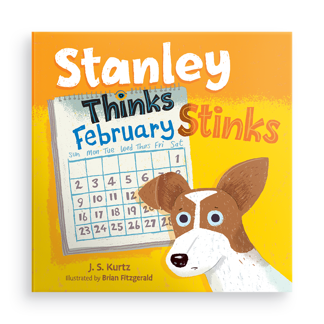 Stanley Thinks February Stinks.png