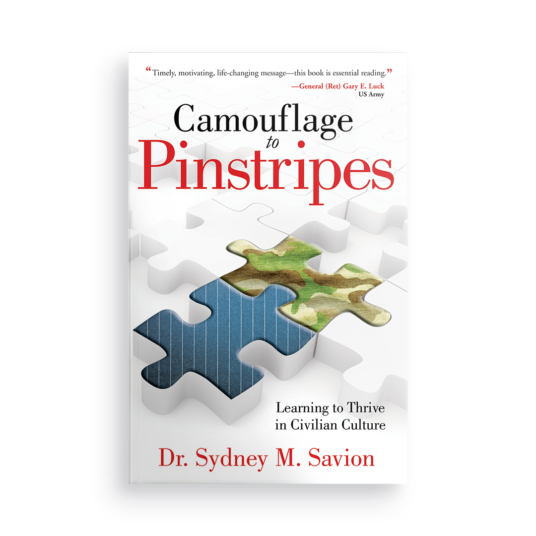 Camouflage to Pinstripes.png