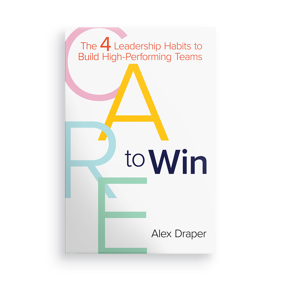 Care to Win (1st Ed).png