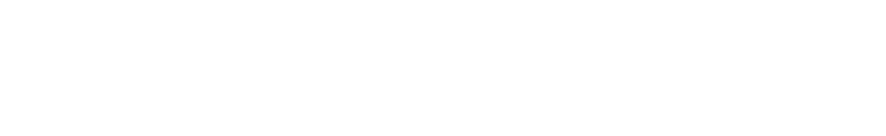 Brown Books Publishing Group