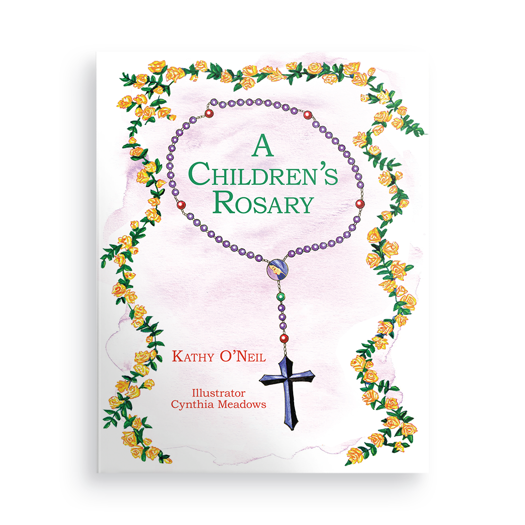 A Children's Rosary