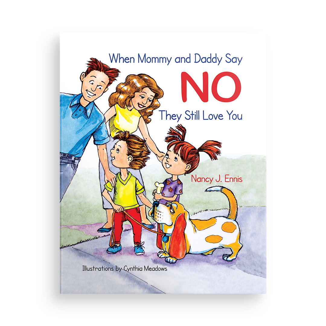 When Mommy and Daddy say No.png