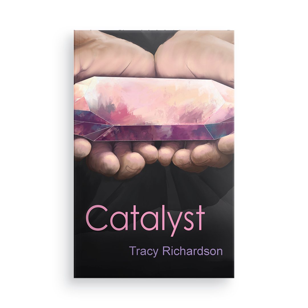 Catalyst