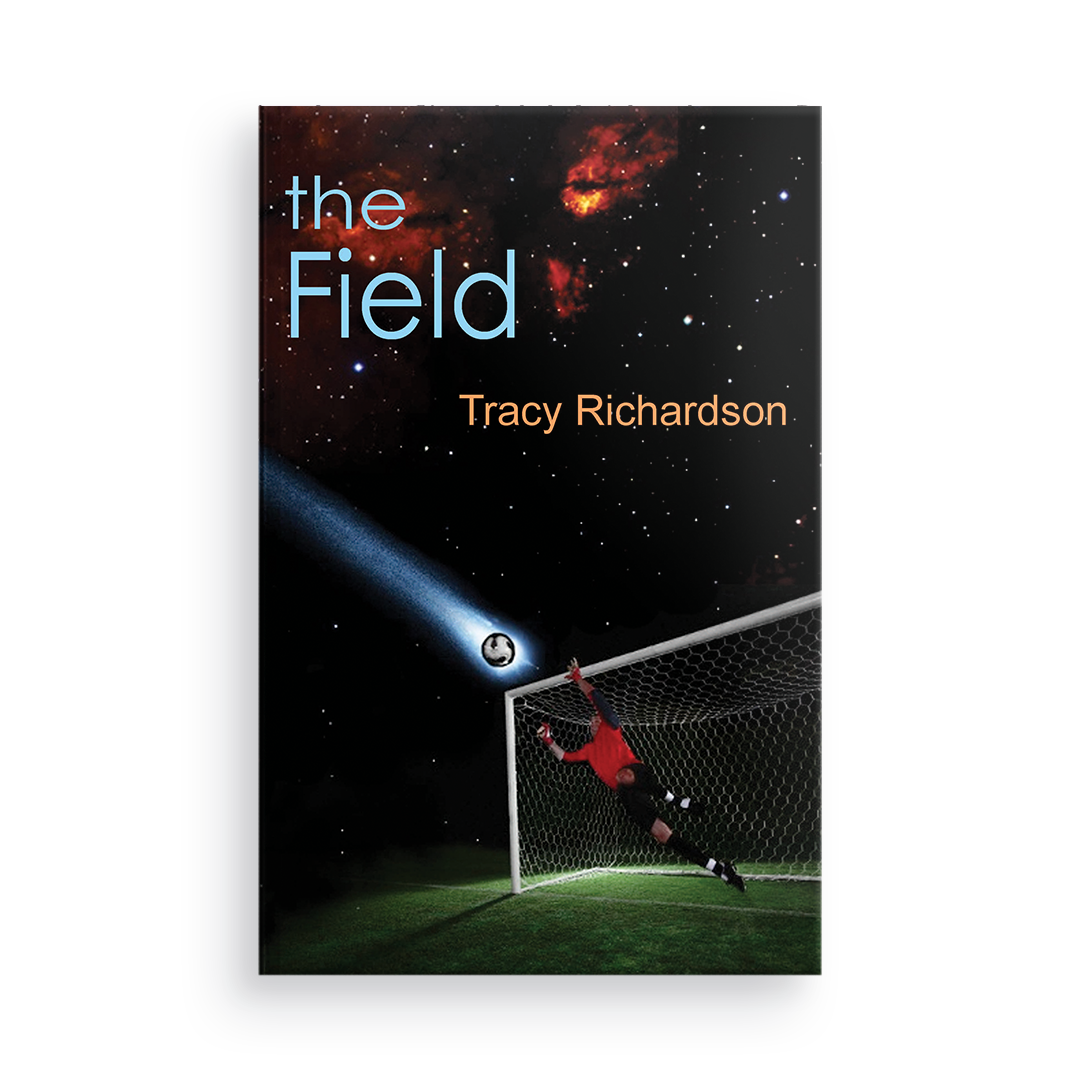 The Field