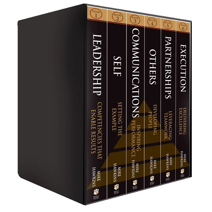 9781612541044.2 copy.jpg