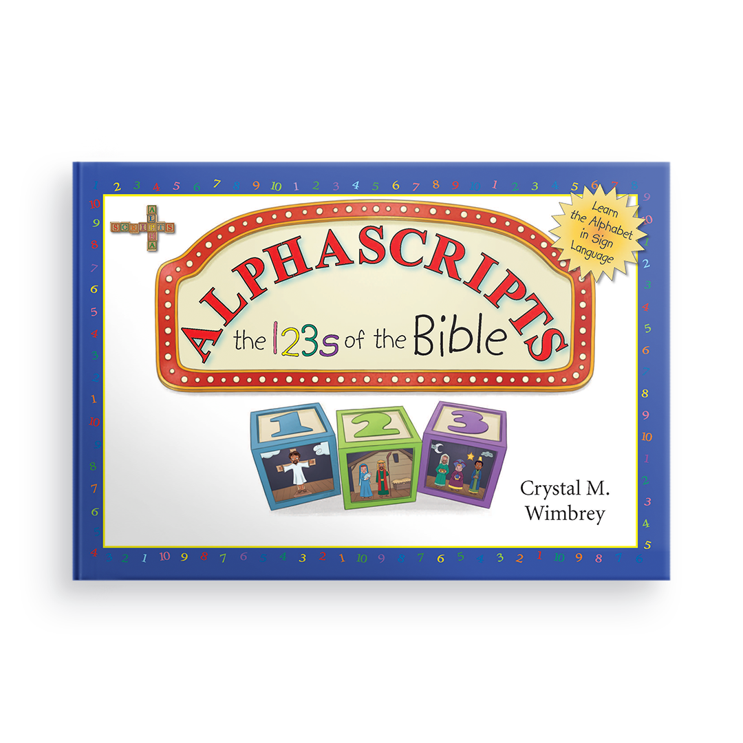 Alphascripts 123s.png