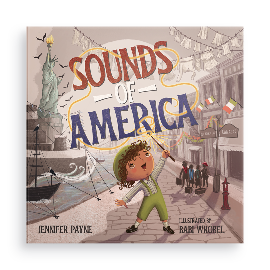 Sounds of America.png