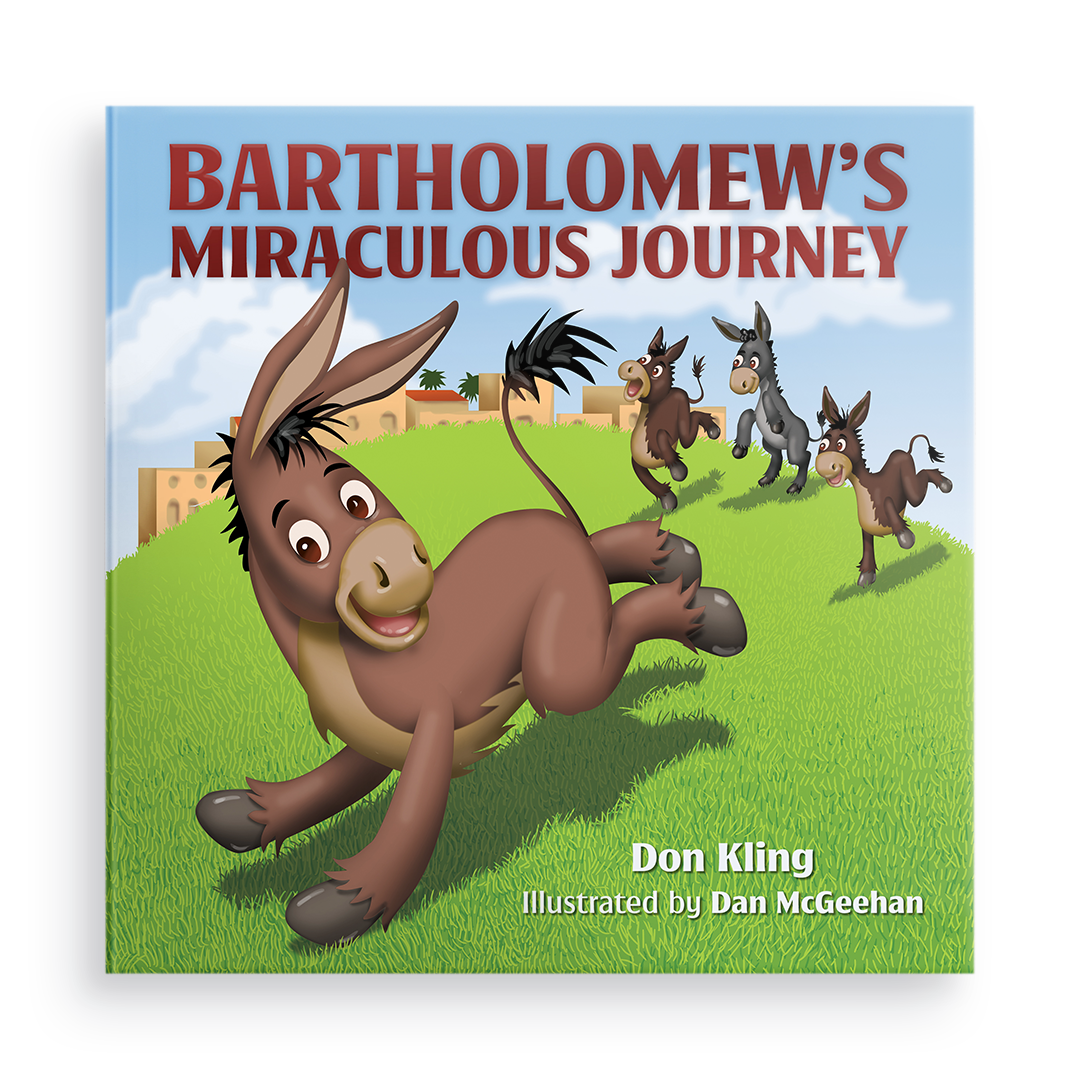 Bartholomew's Miraculous Journey.png