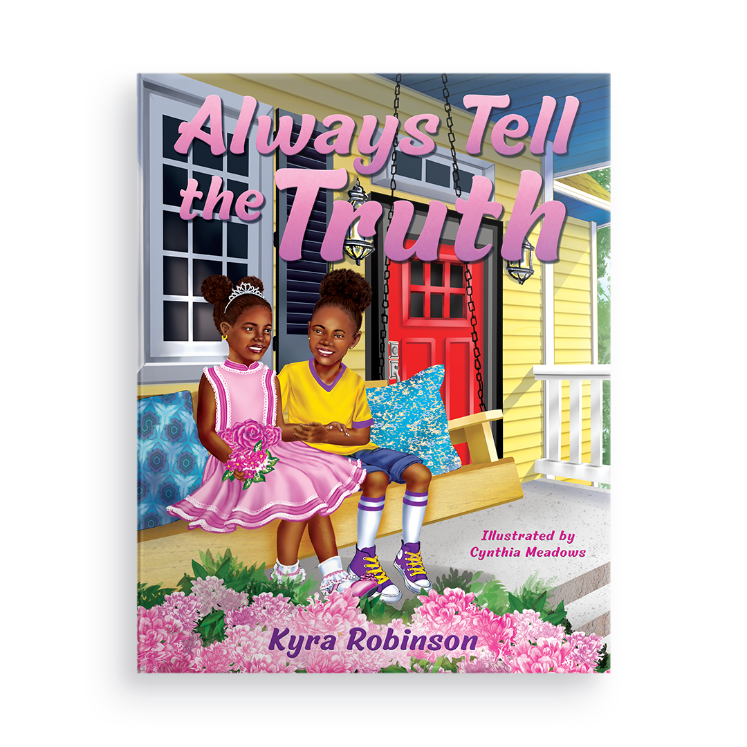 Always Tell the Truth