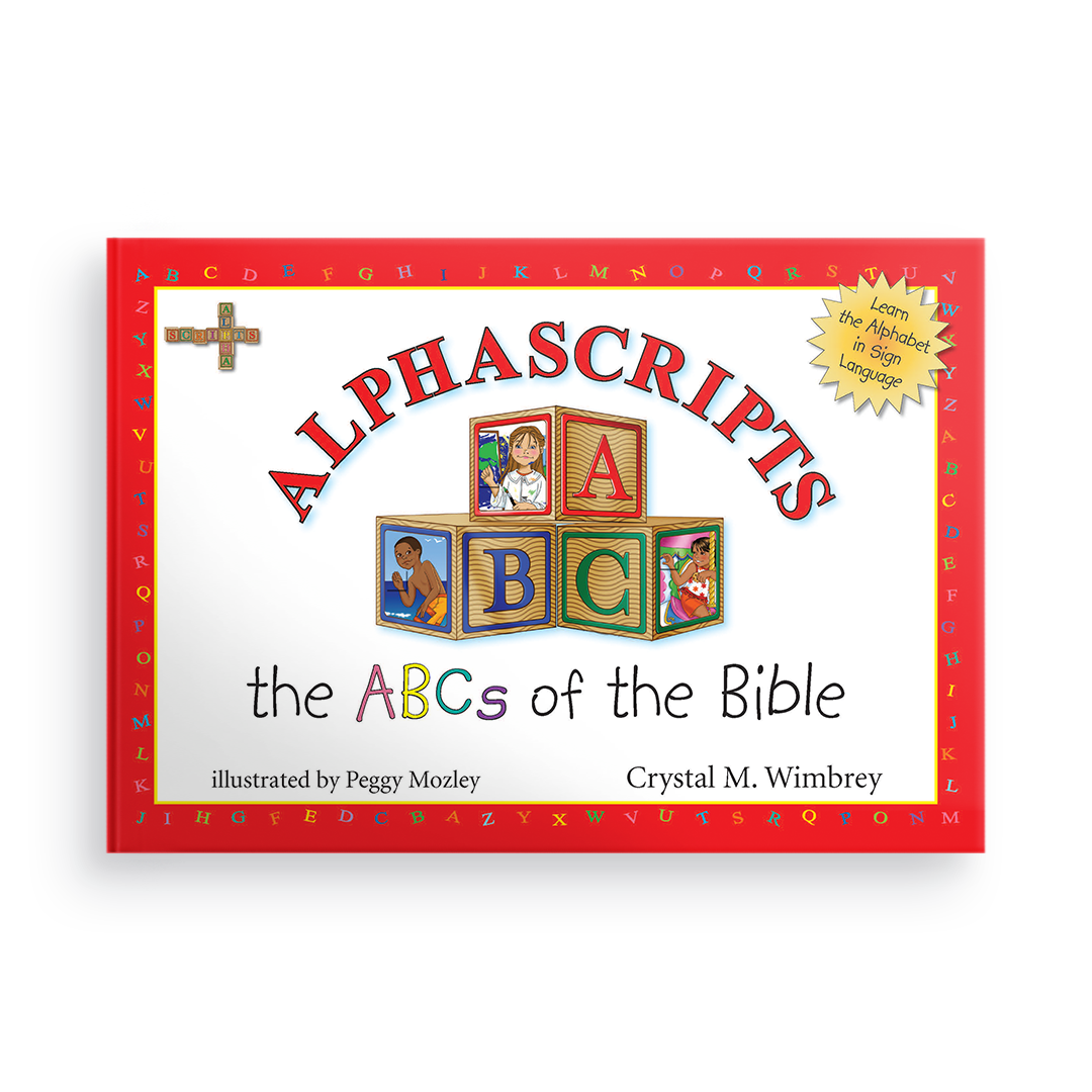 Alphascripts ABCs.png