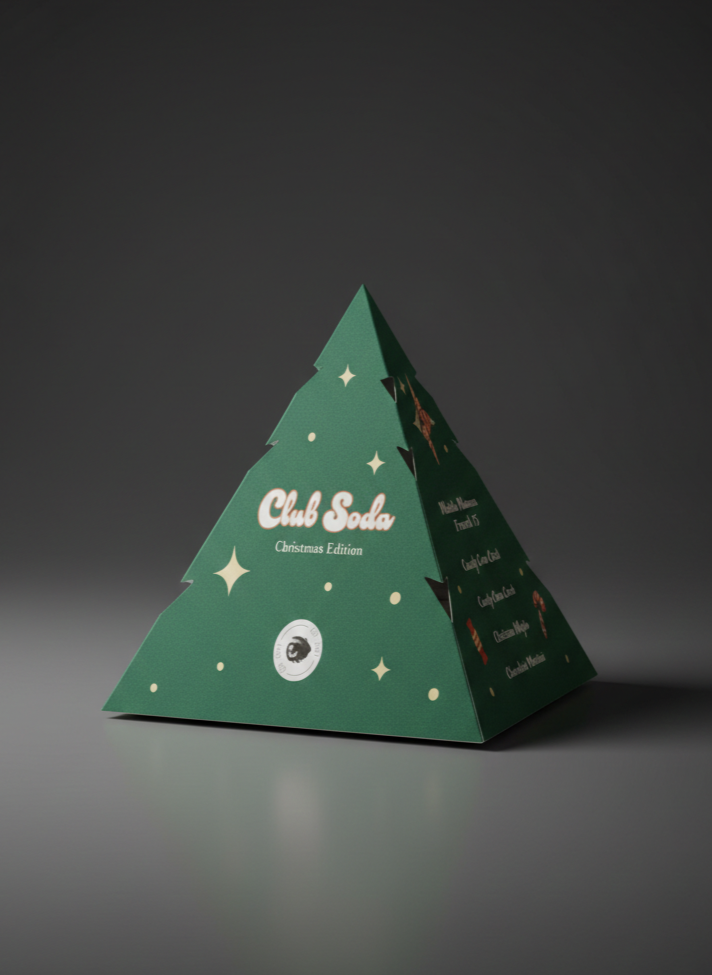 Christmas-clubsoda.png
