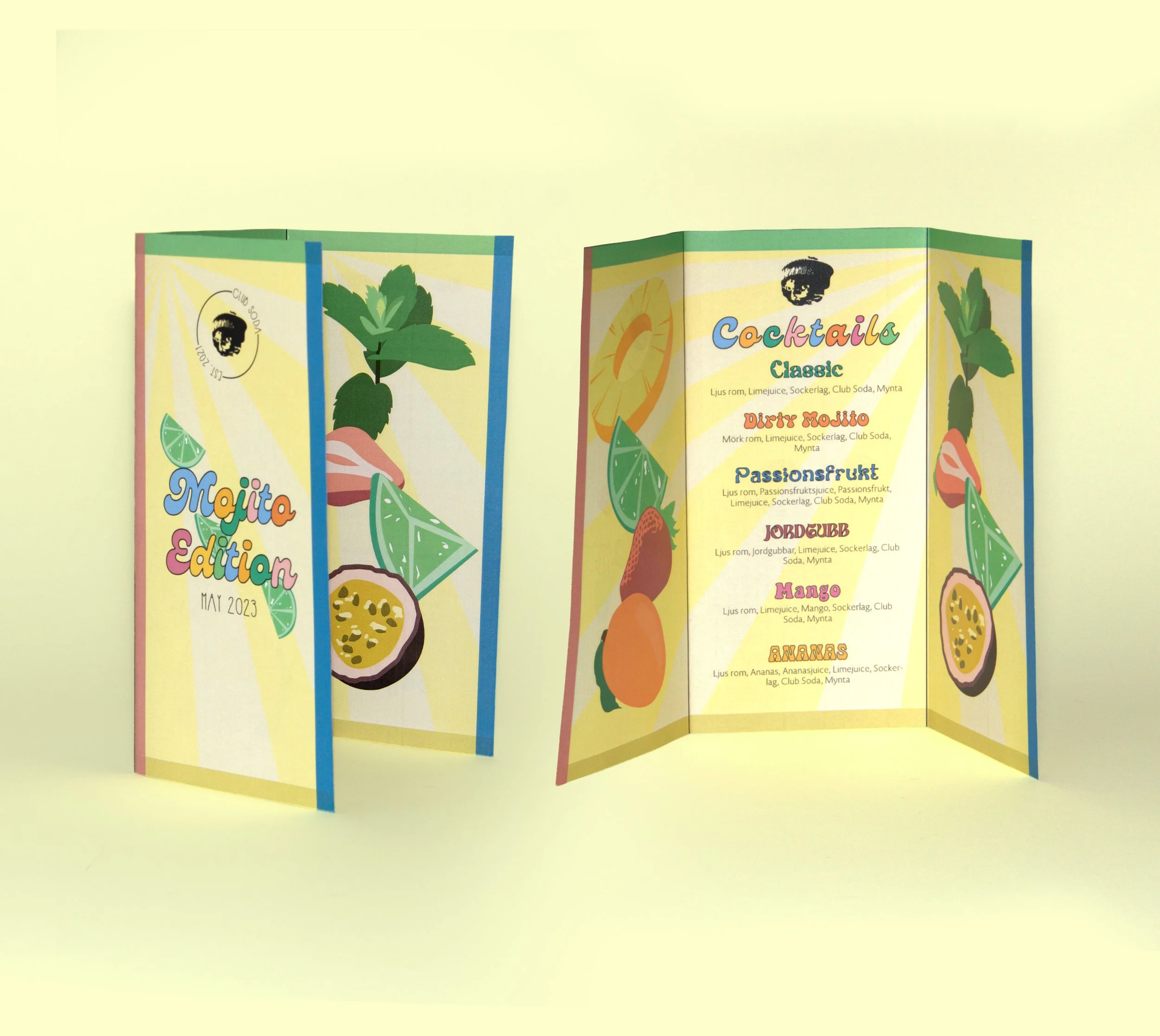 IMG_4871 kopiera.jpg