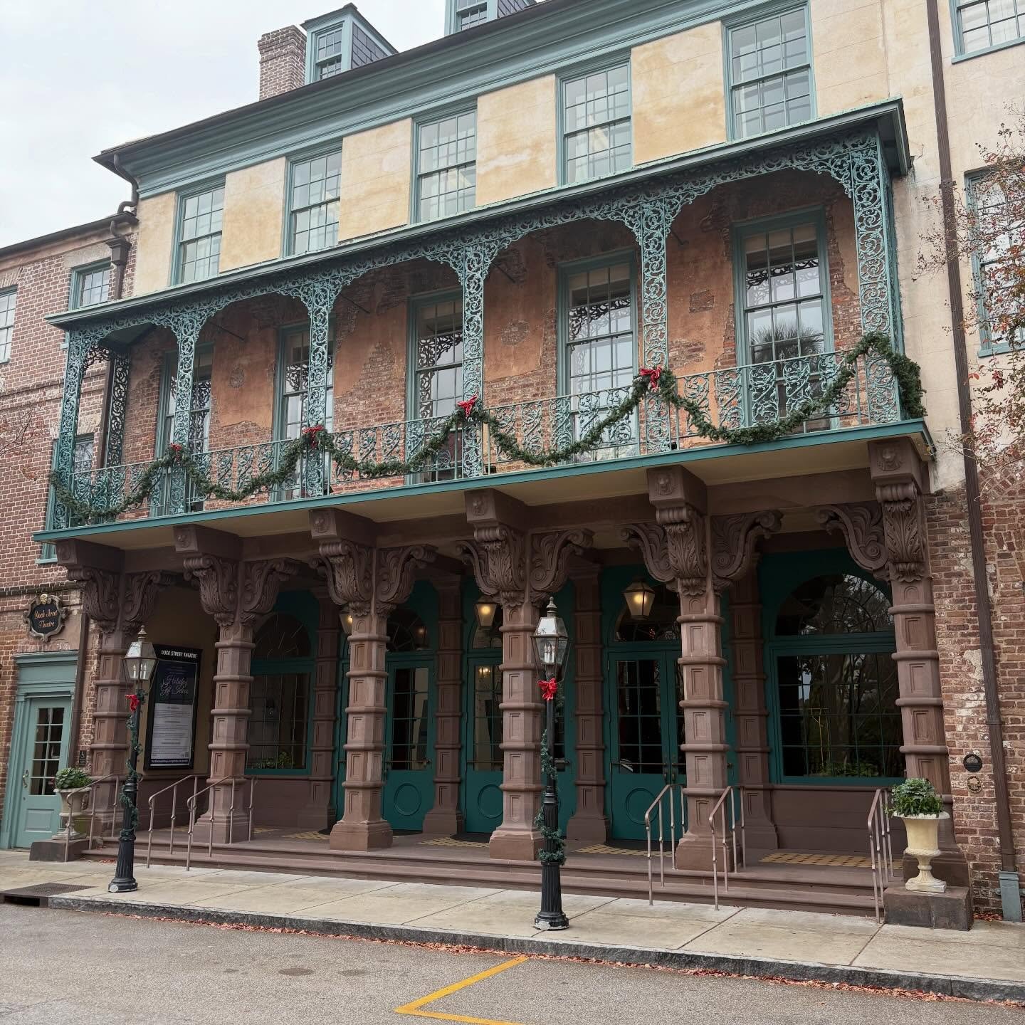 is feeling tons of joy and whimsy