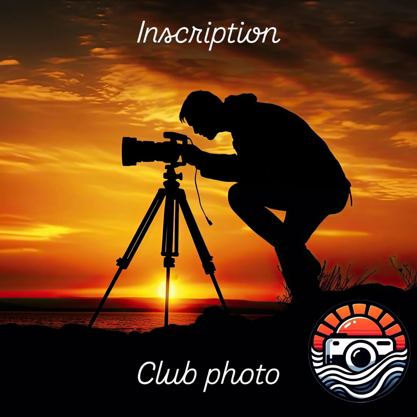 Groupe Images Talence reprend du service !

Passionn&eacute;s de photographie, amateurs ou professionnels, rejoignez-nous !
L&rsquo;association propose une r&eacute;union chaque mois pour &eacute;changer, apprendre et partager, ainsi que des sorties 