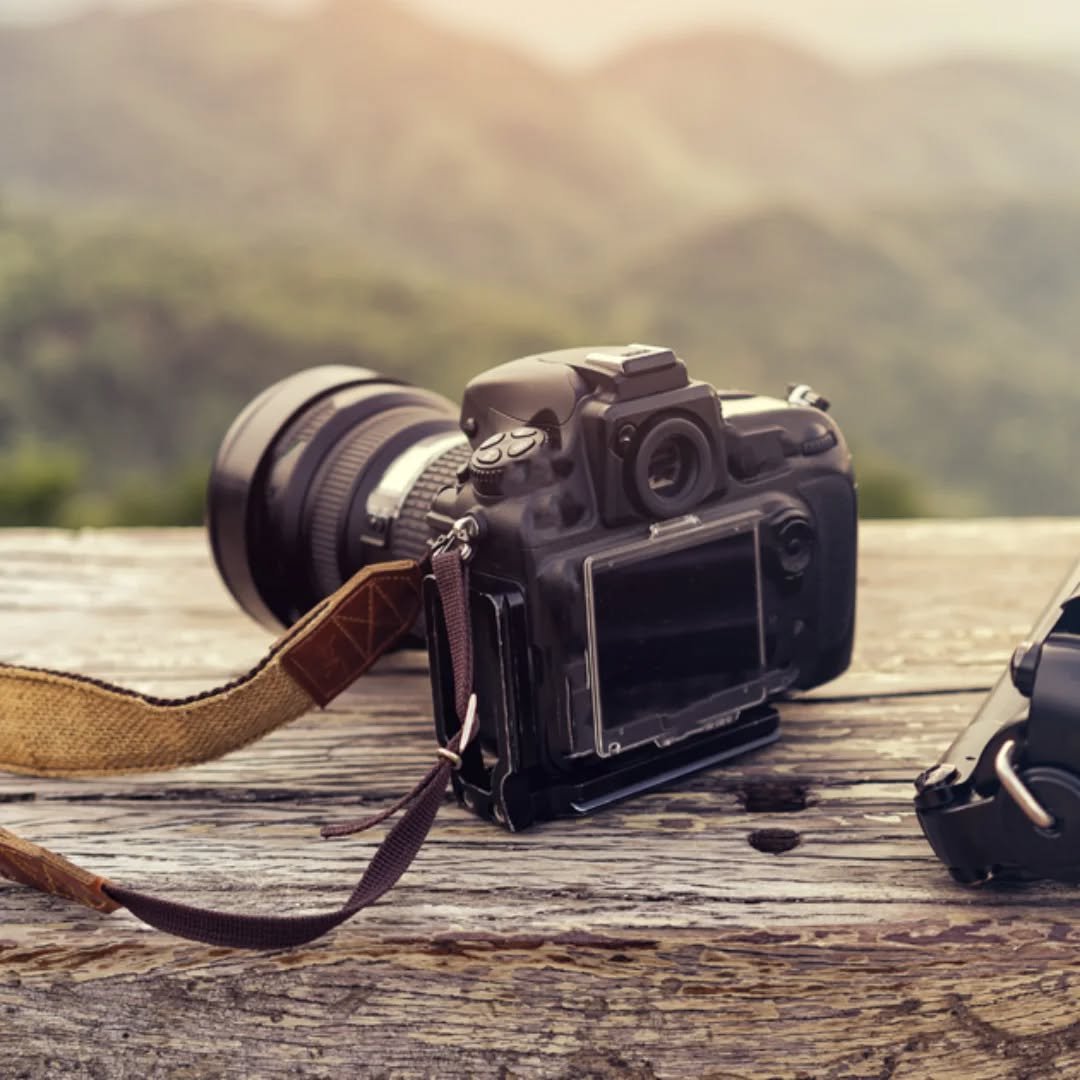 R&eacute;union du mois demain &agrave; 19h au ch&acirc;teau Peixotto.