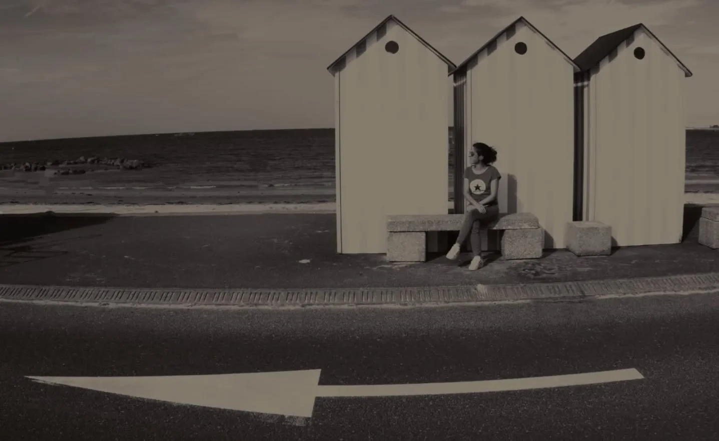 &quot; bonne direction ?&quot;