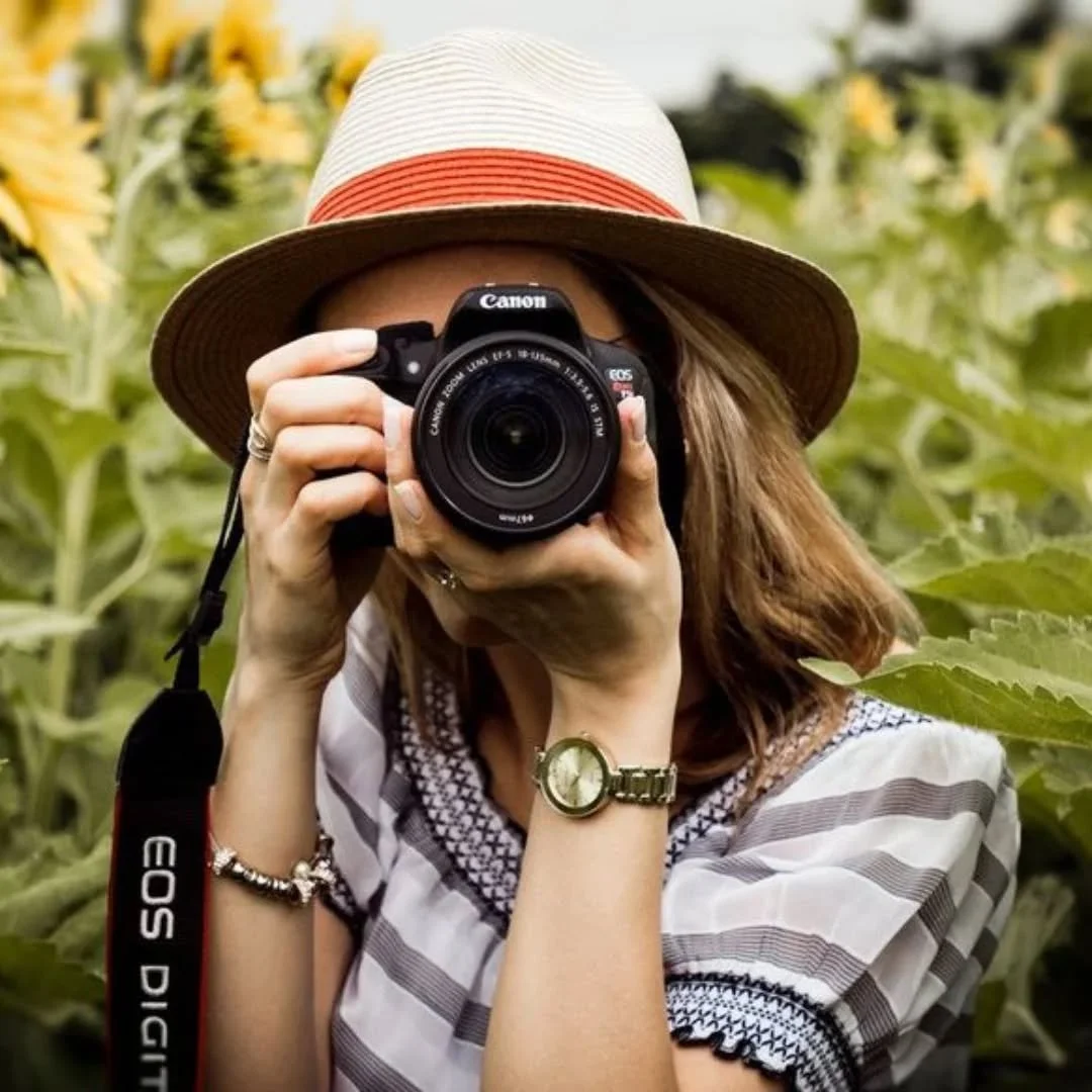 Le GIT vous attend pour la r&eacute;union du mois le 3 d&eacute;cembre: 19h21h au ch&acirc;teau Peixotto.