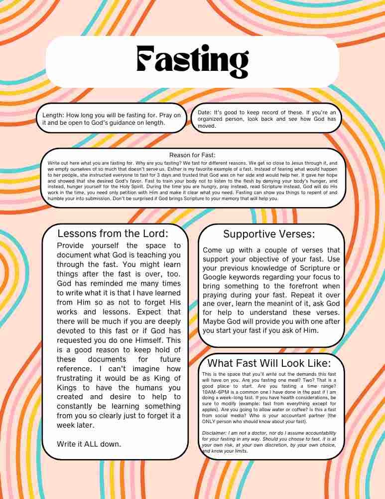 Fasting.jpg