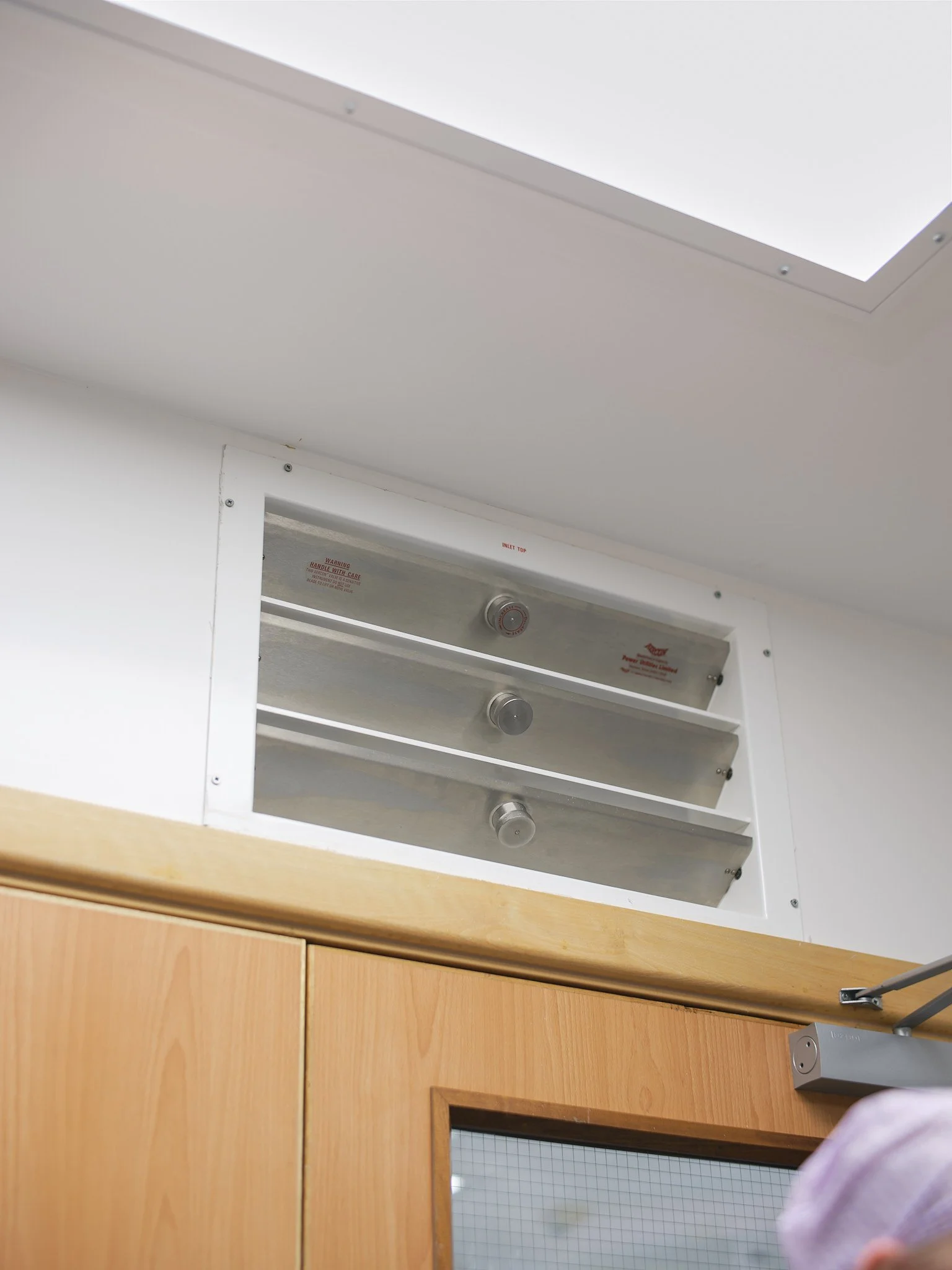 Ryan Prince_Crafternoon Images_Lo Res_026.jpg