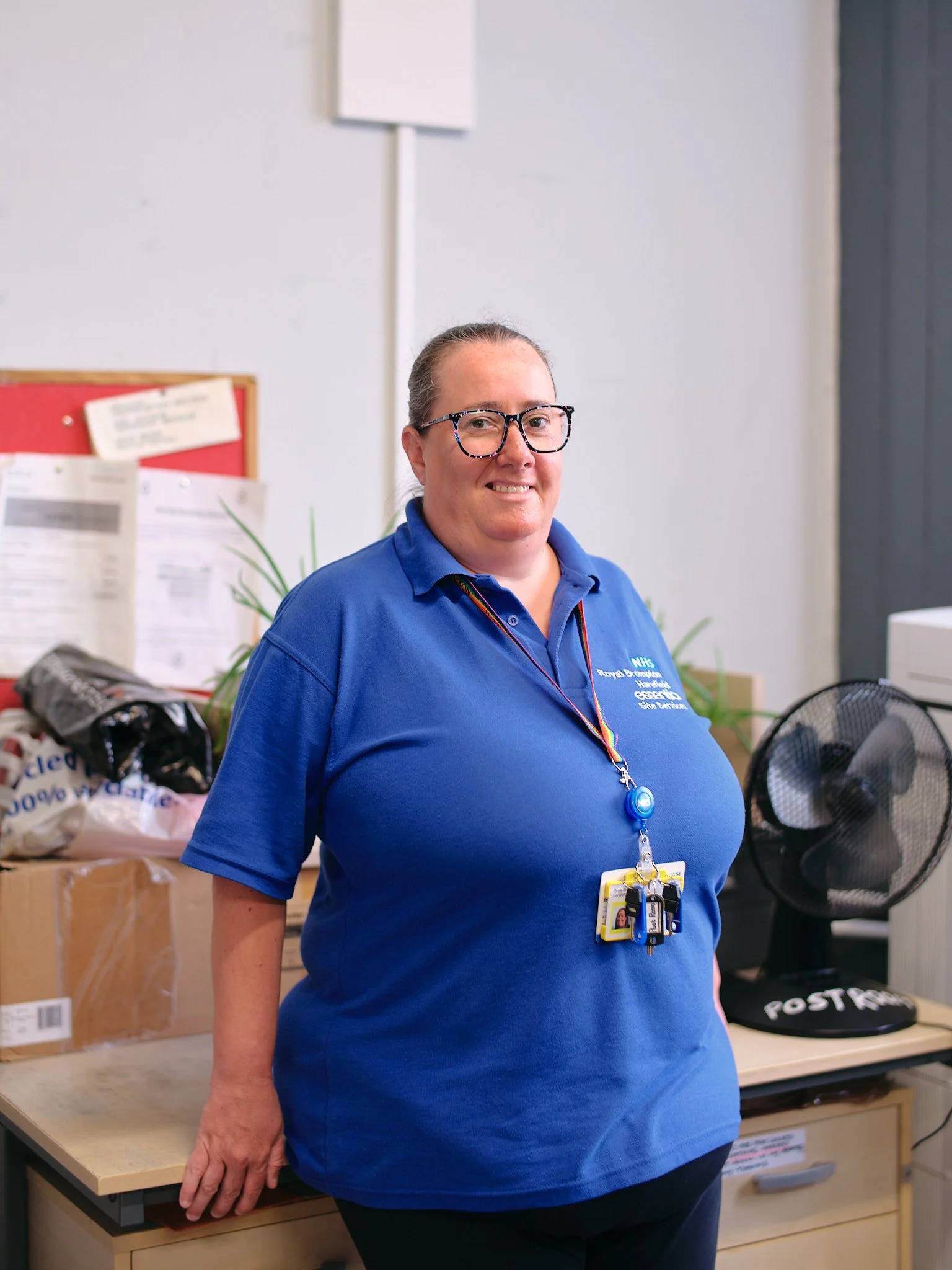 Ryan Prince_Crafternoon Images_Lo Res_038.jpg