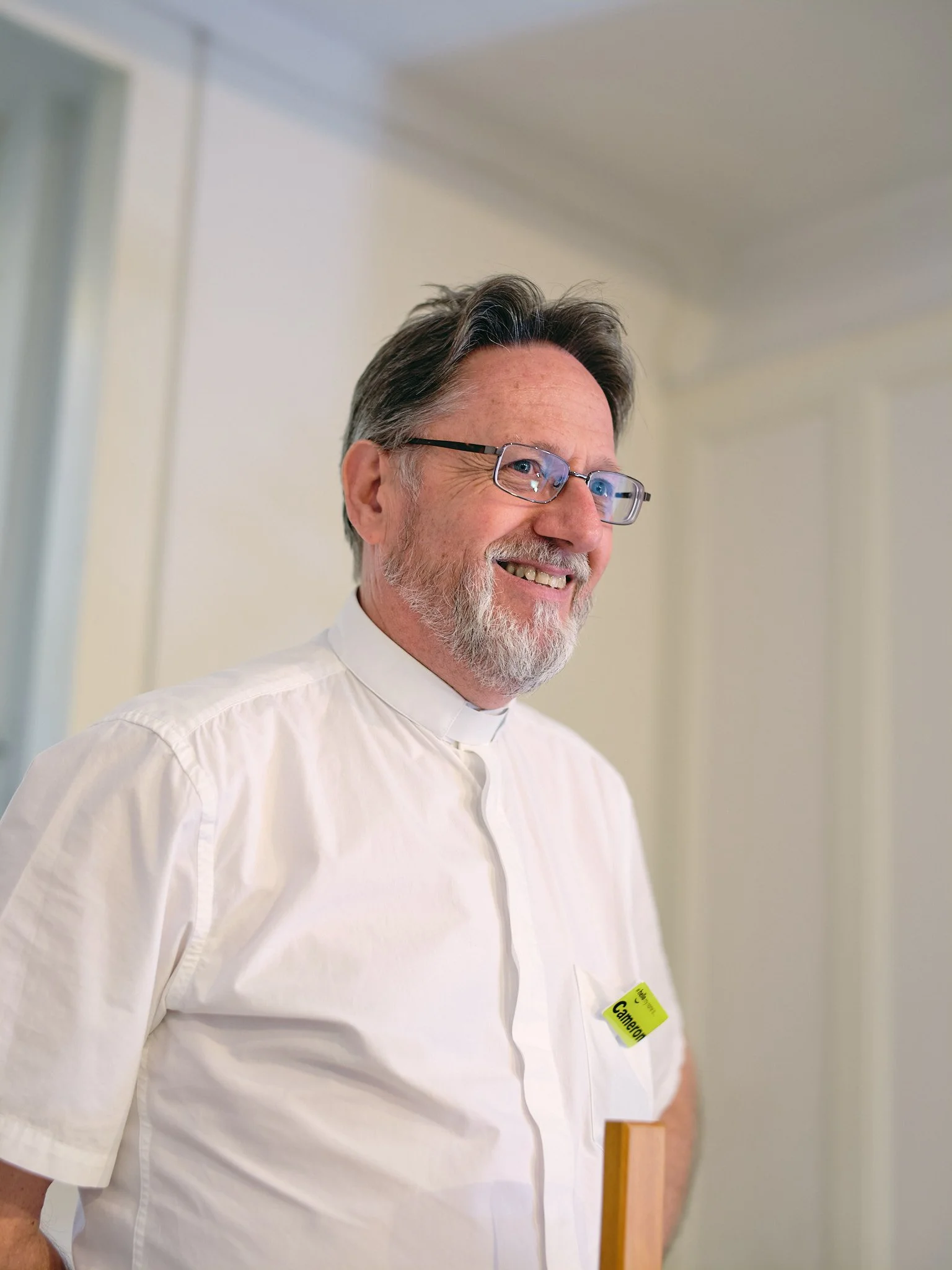 Ryan Prince_Crafternoon Images_Lo Res_050.jpg