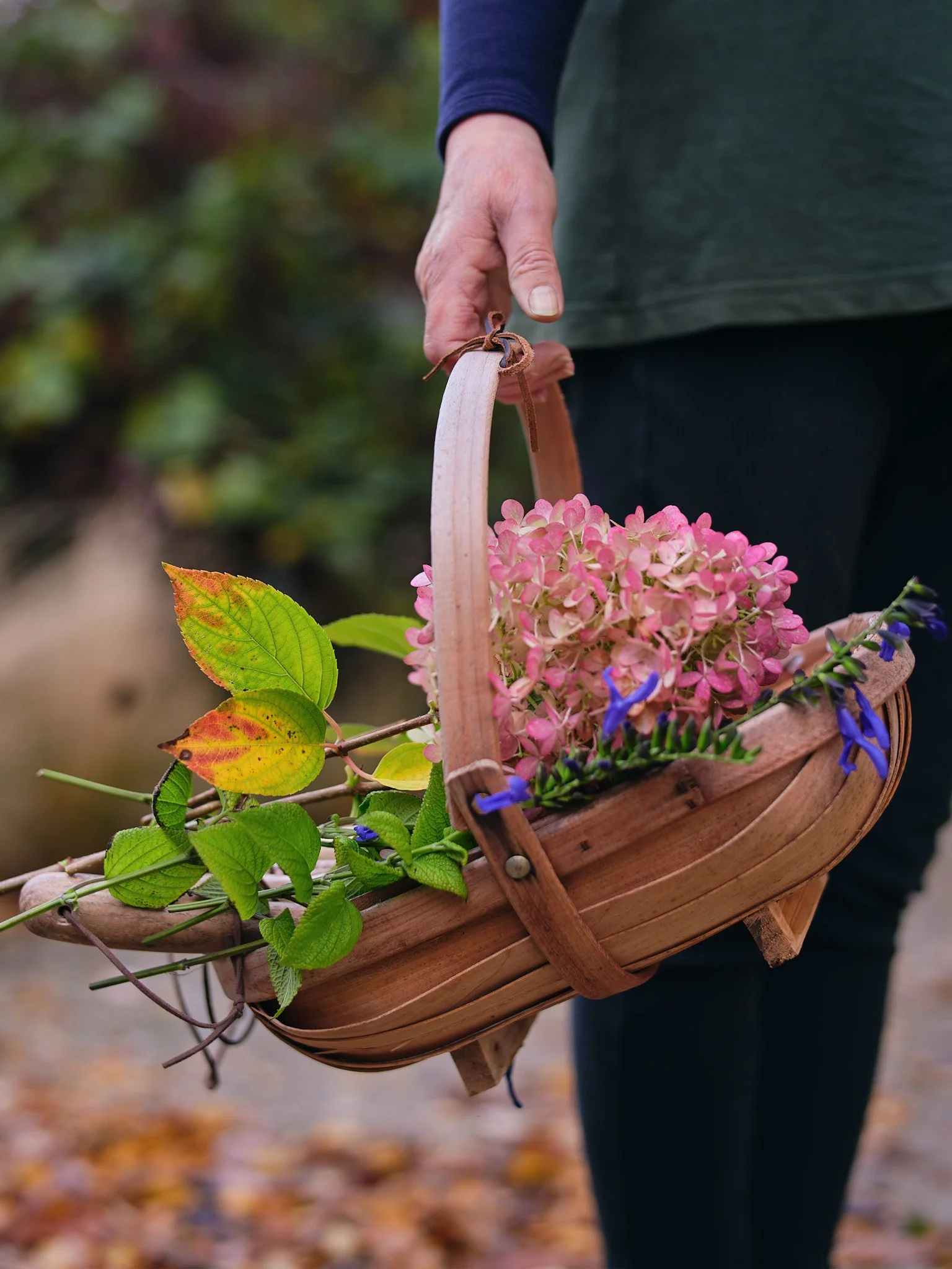 Ryan Prince_Crafternoon Images_Lo Res_004.jpg