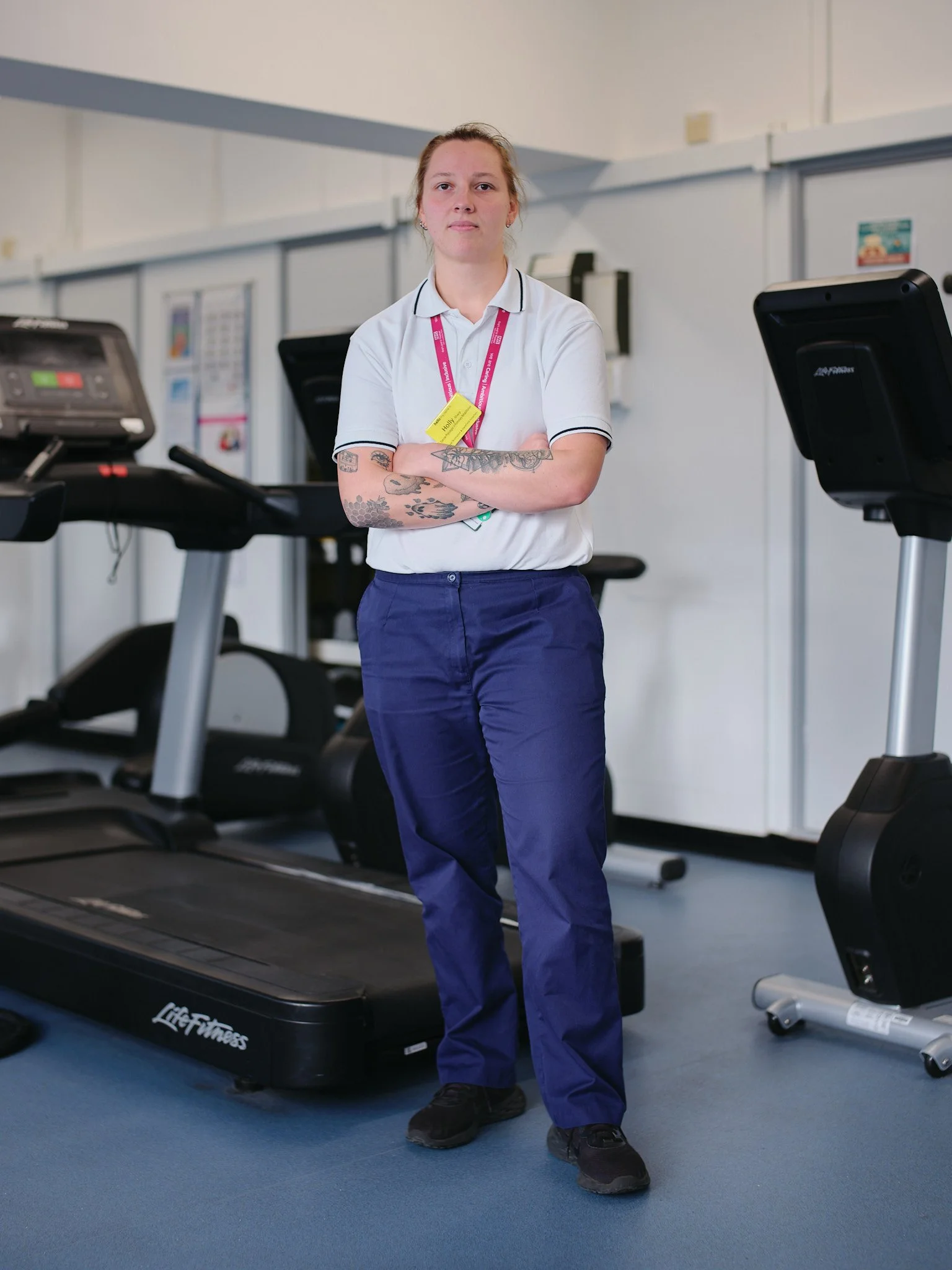 Ryan Prince_Crafternoon Images_Lo Res_043.jpg