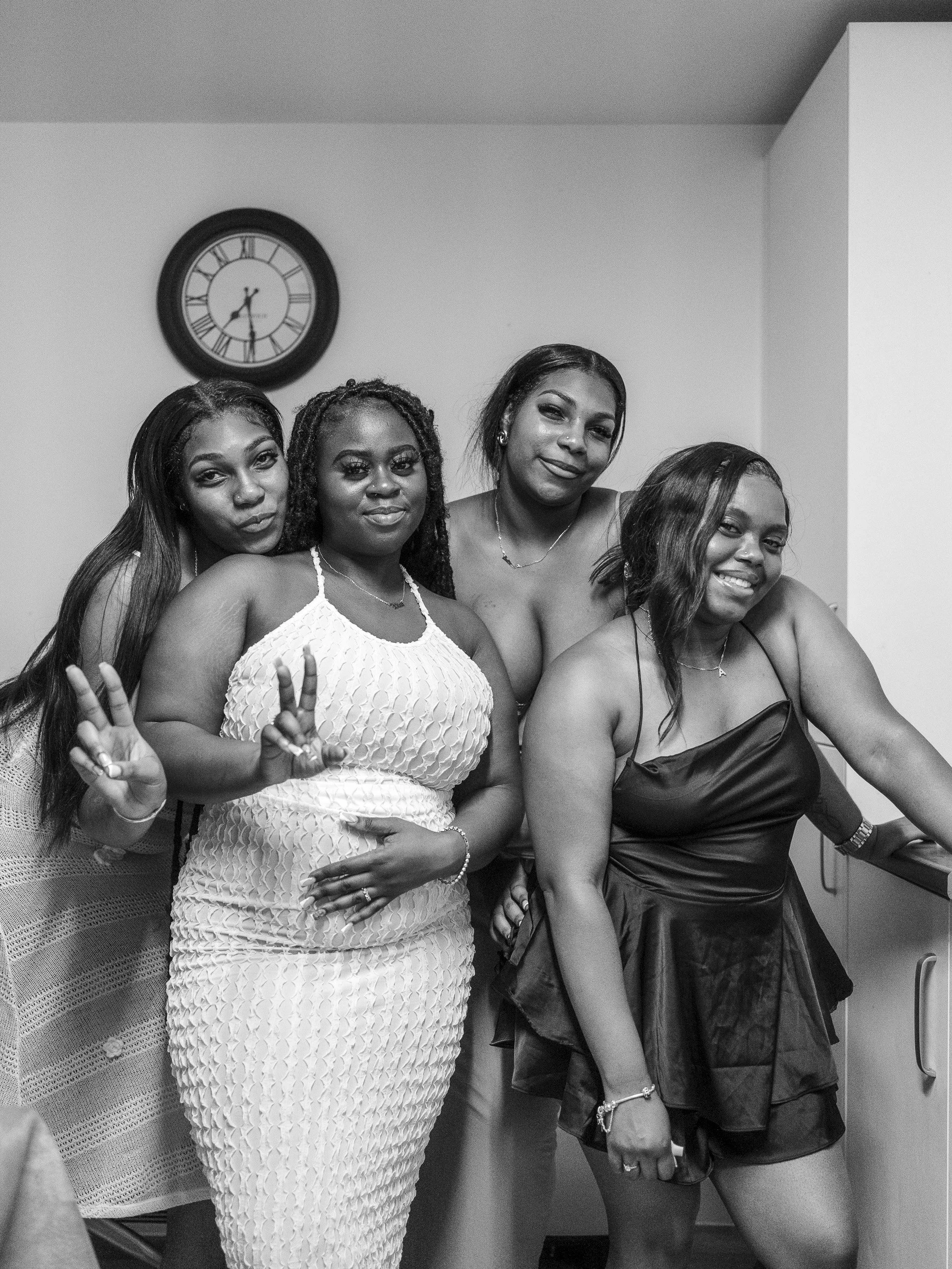 20240812_Ryan Prince_EW_071.jpg