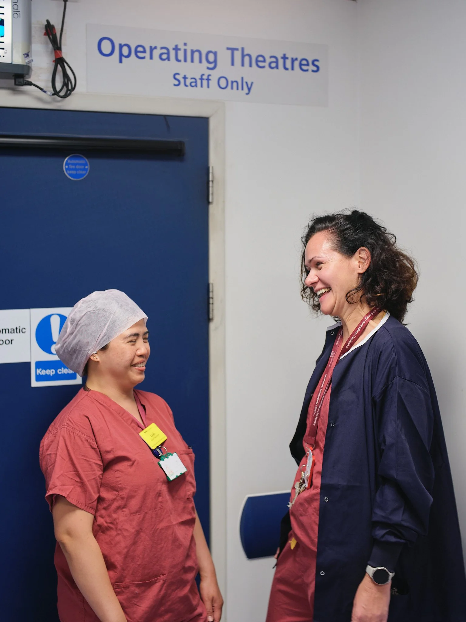 Ryan Prince_Crafternoon Images_Lo Res_021.jpg